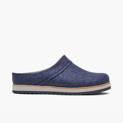 Merrell Mexico Merrell Encore Gust 2 Tenis Slip On Para Hombre Negros